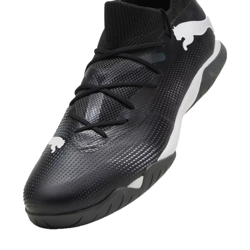 Puma Future 7 Match IT M 107721 02