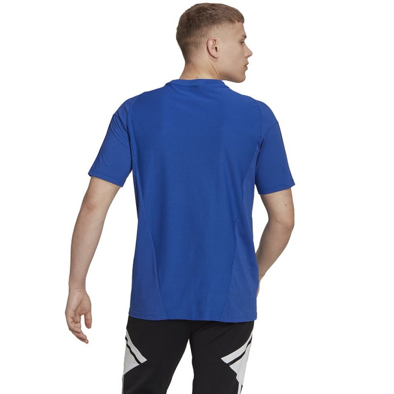 Tričko adidas Tiro 23 Competition M HU1321