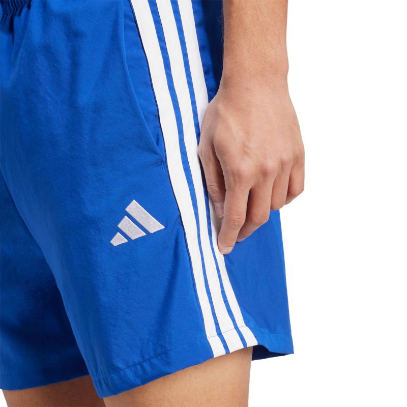 Trenky adidas Essentials 3-Stripes Chelsea M KB2332