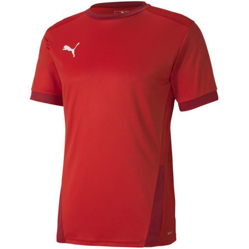 Tričko Puma teamGOAL 23 Jersey M 704171 01