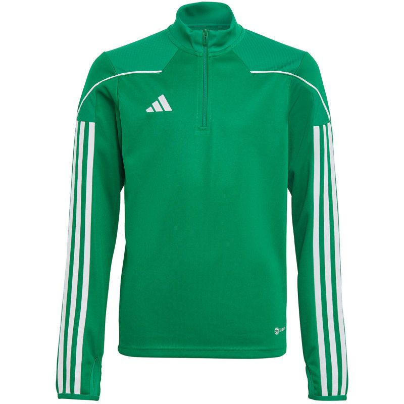 adidas Tiro 23 League Training Top Jr IB8473