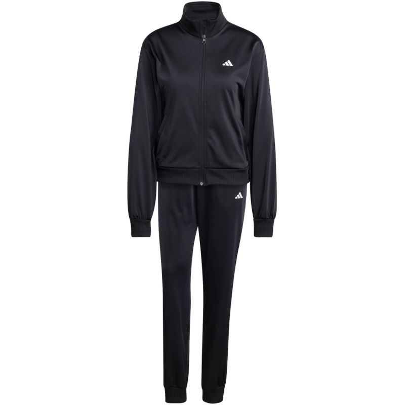Tepláková súprava adidas Essentials Feel Cozy W JD4475