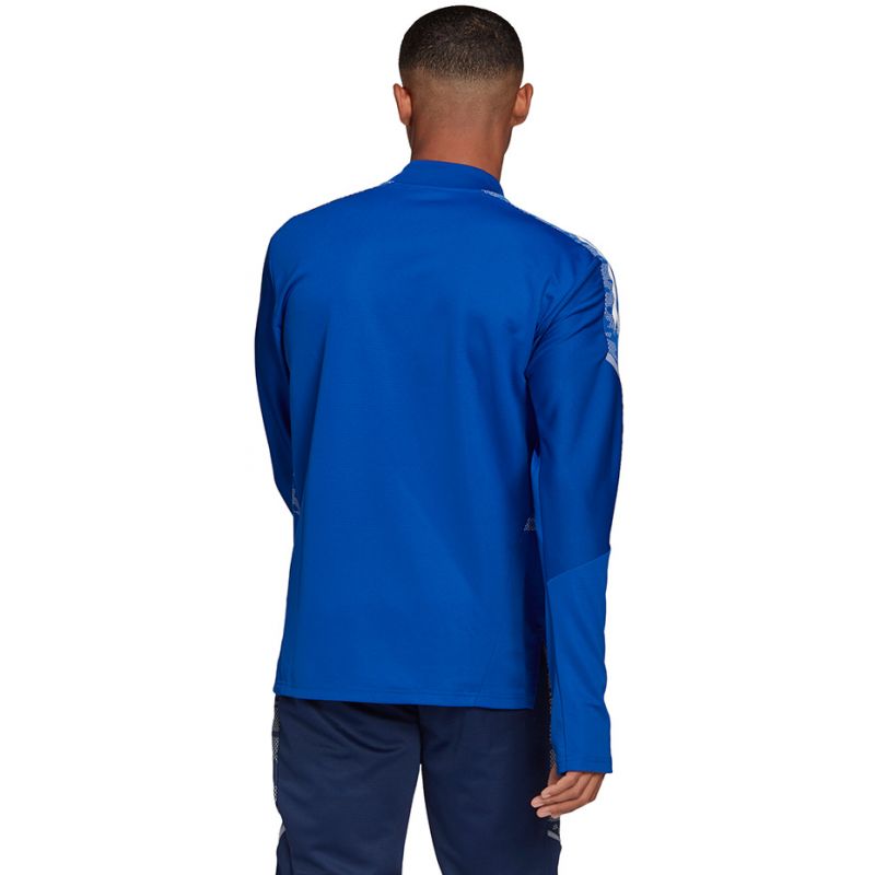 adidas Condivo 21 Training Top Primeblue M GE5421