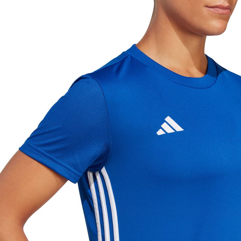Tričko adidas Tabela 23 Jersey W H44533