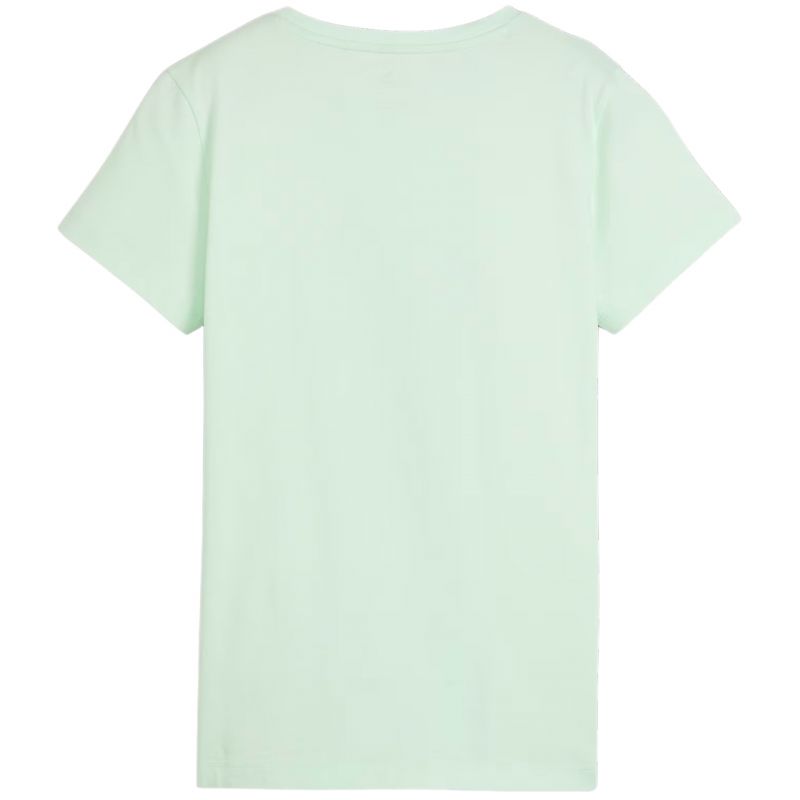 Tričko Puma ESS+ Summer Daze Tee W 679921 88