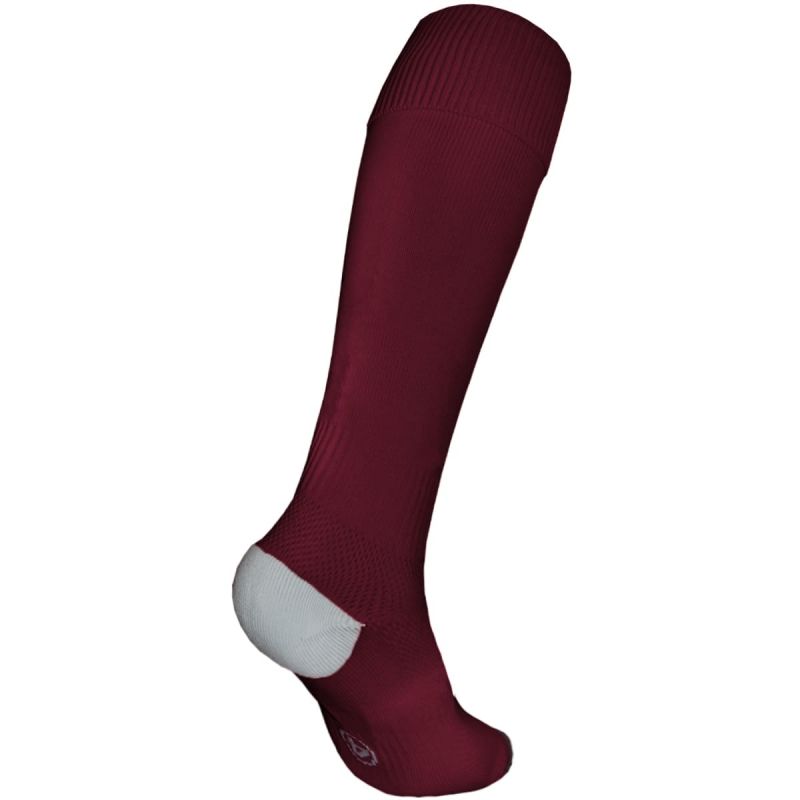 Štucne adidas Milano 23 IB7820