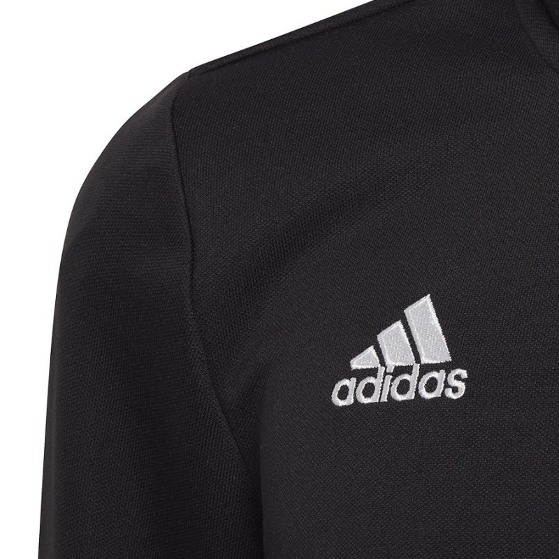 adidas Entrada 22 Training Top Y Jr H57547