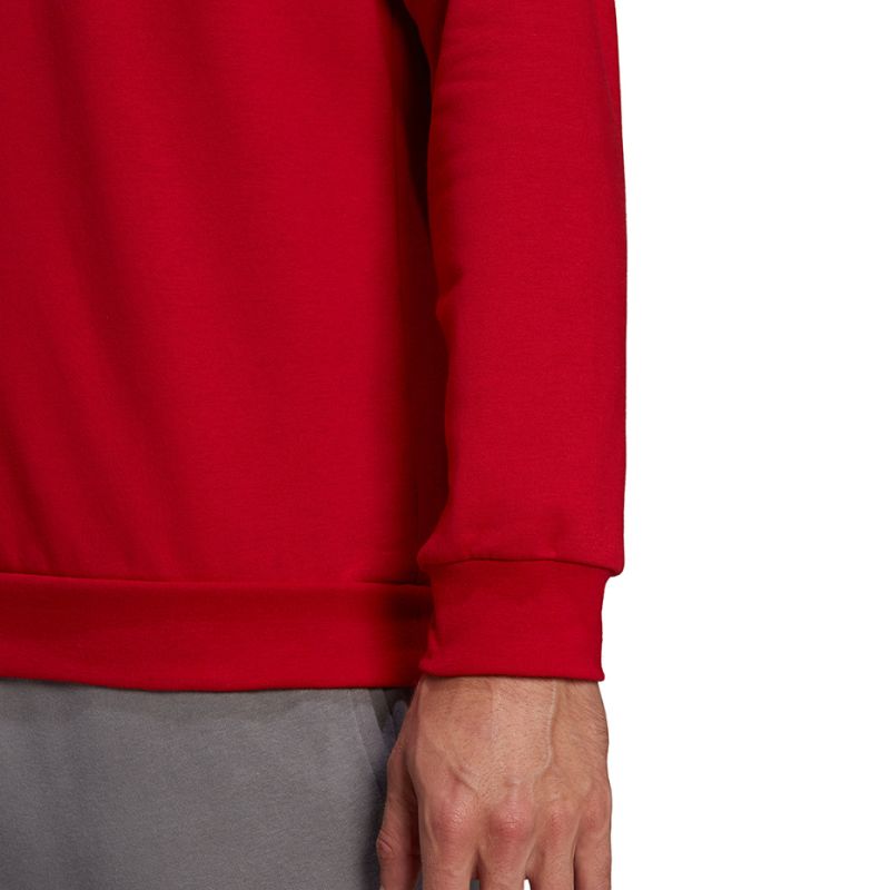 adidas Entrada 22 Sweatshirt M HB0577