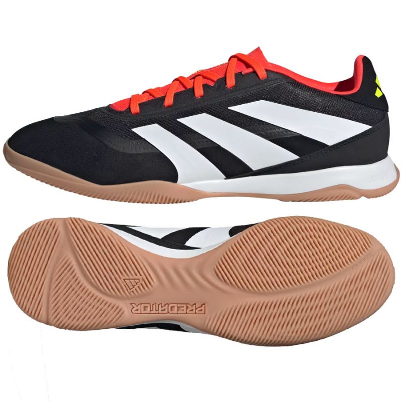 adidas Predator League L IN M IG5456