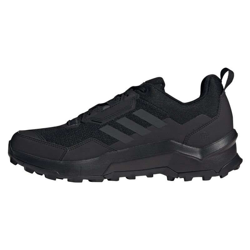 adidas Terrex AX4 Primegreen M FY9673