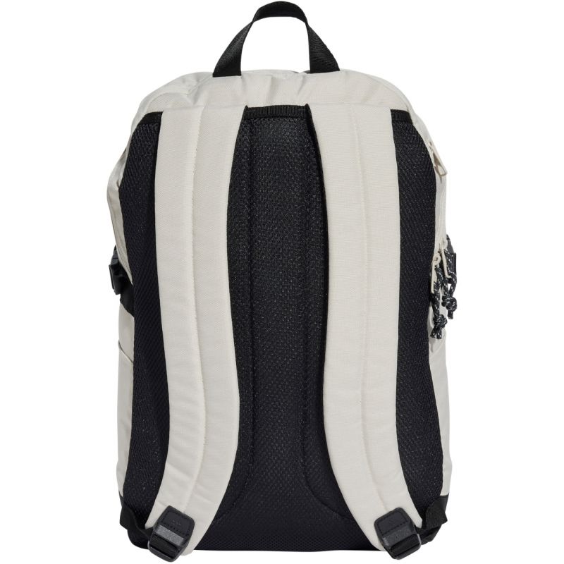 Ruksak adidas Power VII IX3178