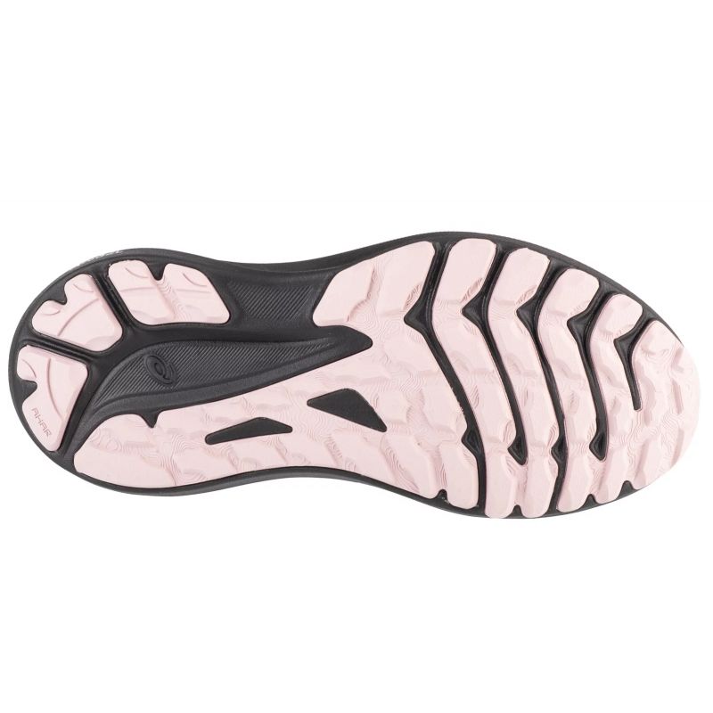 Asics GT-1000 13 GTX W 1012B661-001