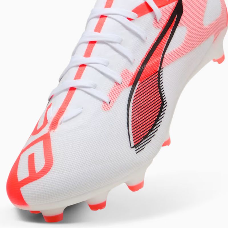 Puma Ultra 5 Match FG/MG M 108166-01