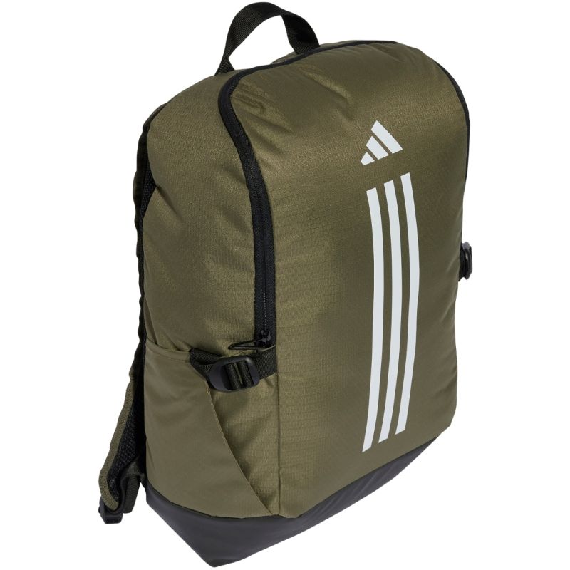 Ruksak adidas Essentials 3-Stripes TR BP IZ1909