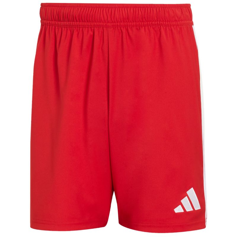 Trenky adidas Tastigo 25 M JN7157