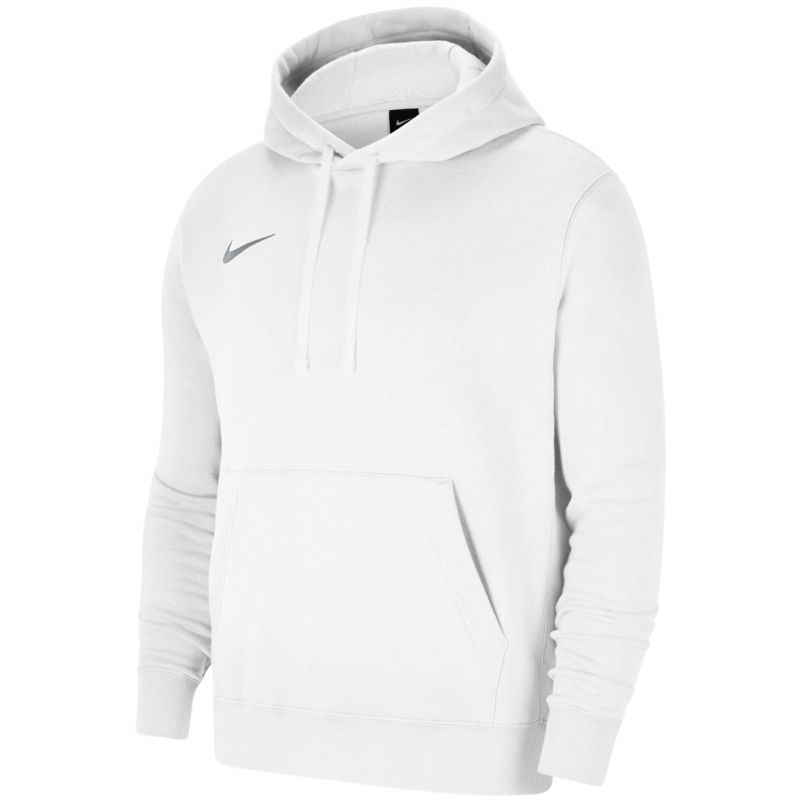 Nike Team Club 20 Hoodie M CW6894-101