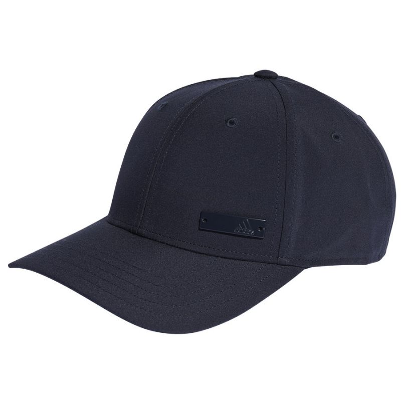 Šiltovka adidas BBallcap LT II3557