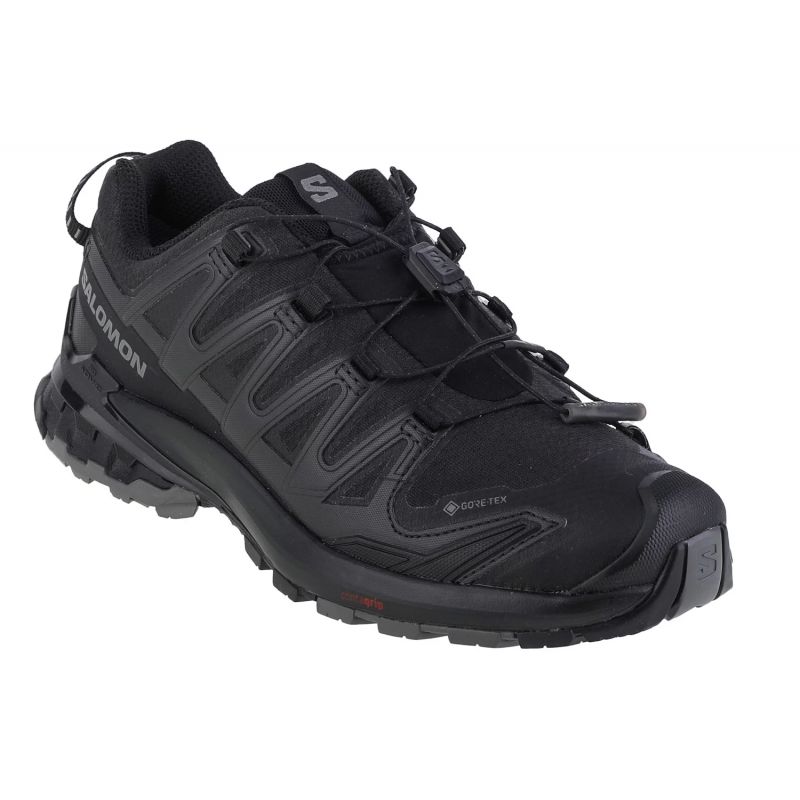 Salomon XA Pro 3D v9 GTX W 472708