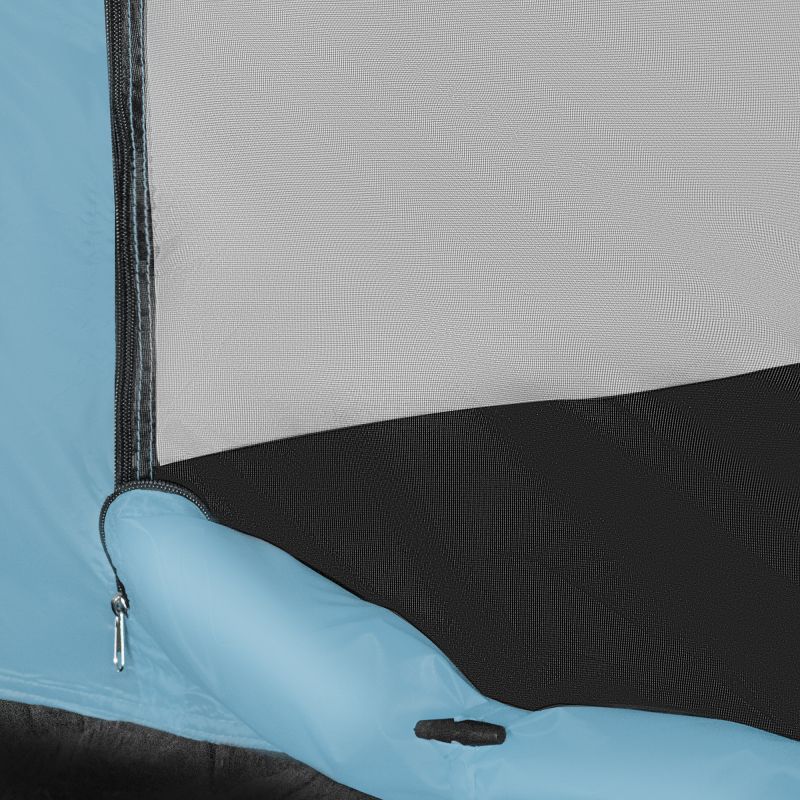 Spokey Olimpic 2+2 SPK-943516