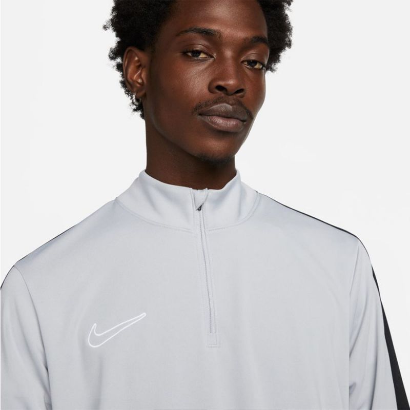 Nike Academy 23 Dril Top M DR1352-012
