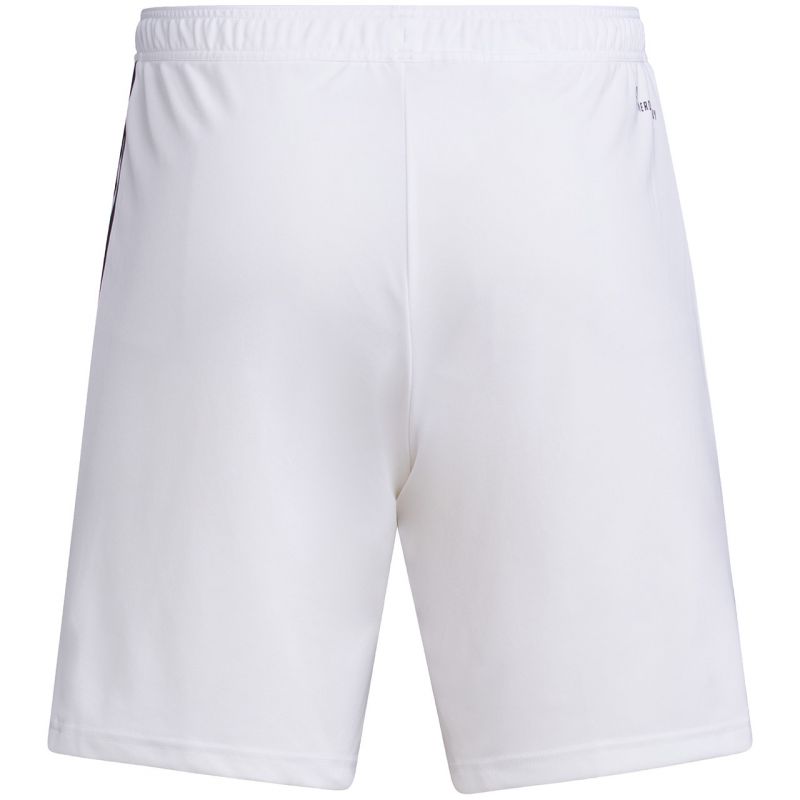Trenky adidas Tiro 23 League M IB8083