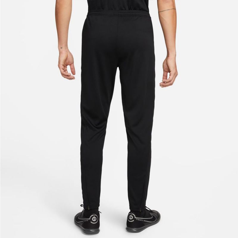 Tepláky Nike Academy 23 Pant Kpz M DR1666 010
