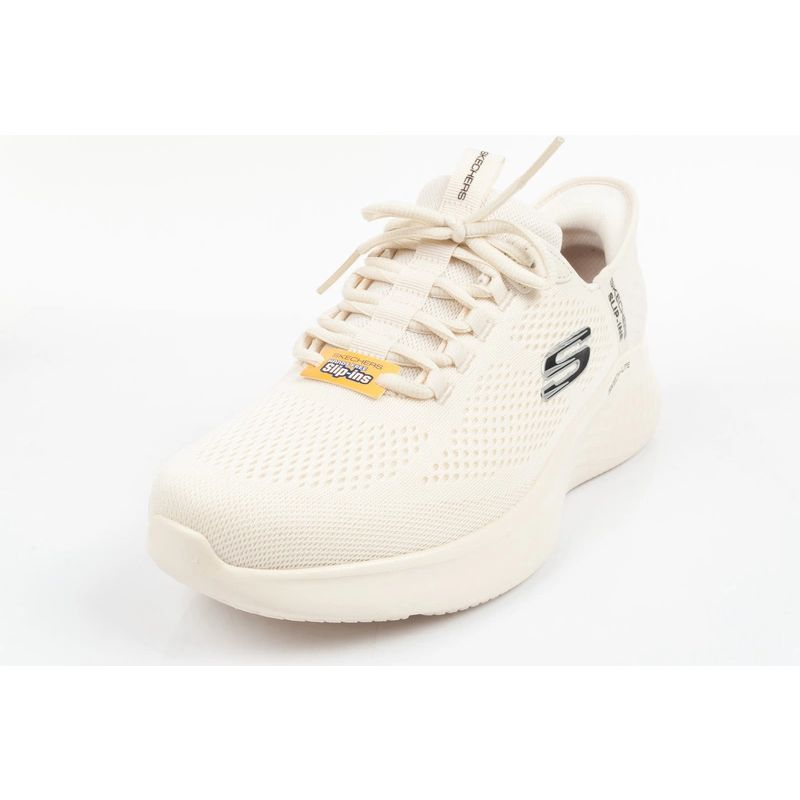 Skechers M 232466/OFWT SLIP-INS