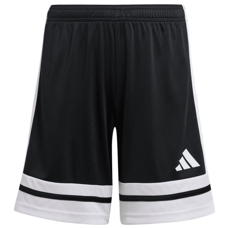 Trenky adidas Squadra 25 Jr JJ2417