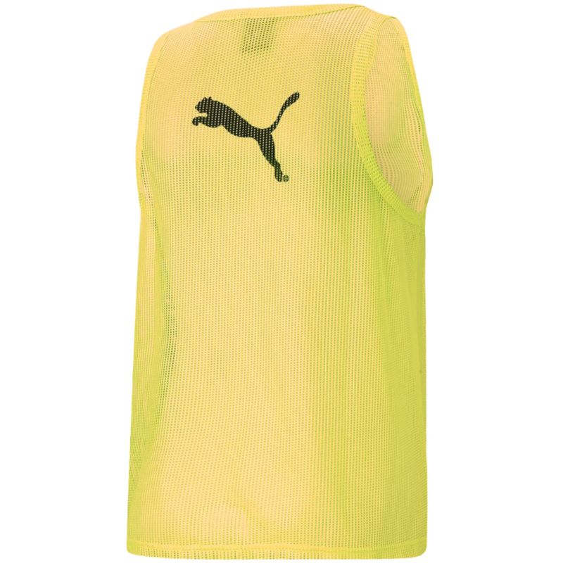 Tričko Puma Bib M 657251 42
