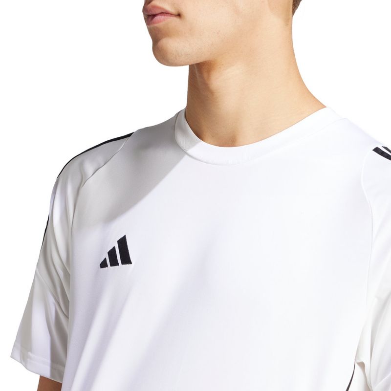 Tričko adidas Tiro 24 Jersey M IS1019