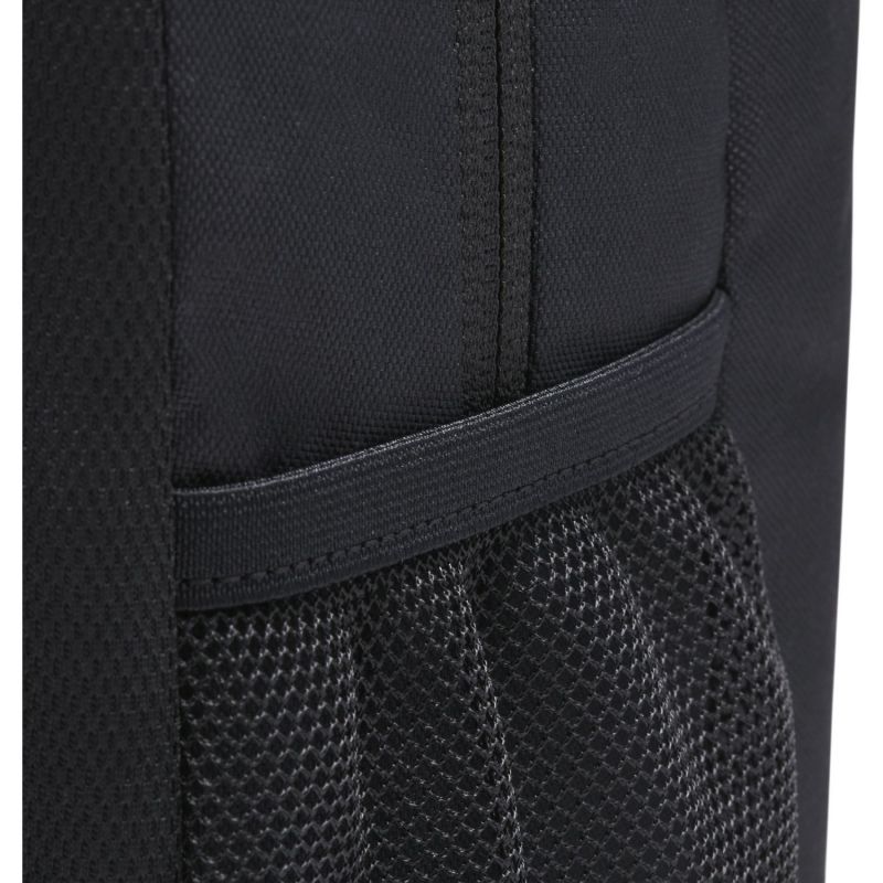 Ruksak Nike Academy Team DA2571-010