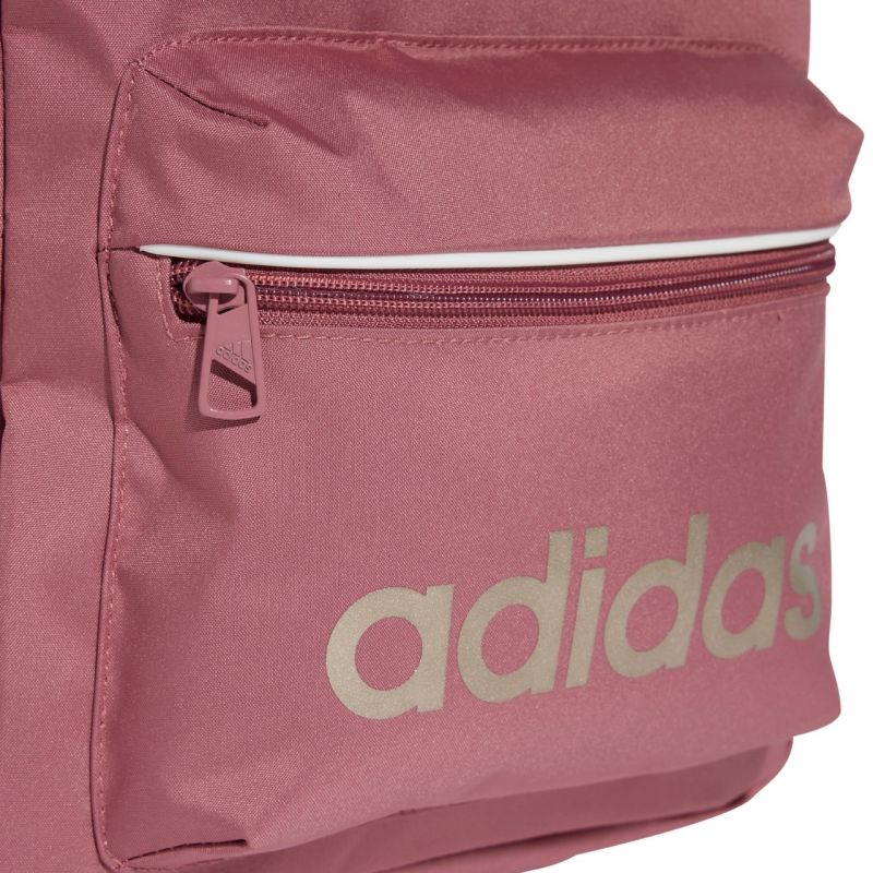 Ruksak adidas Linear Essentials IV5116