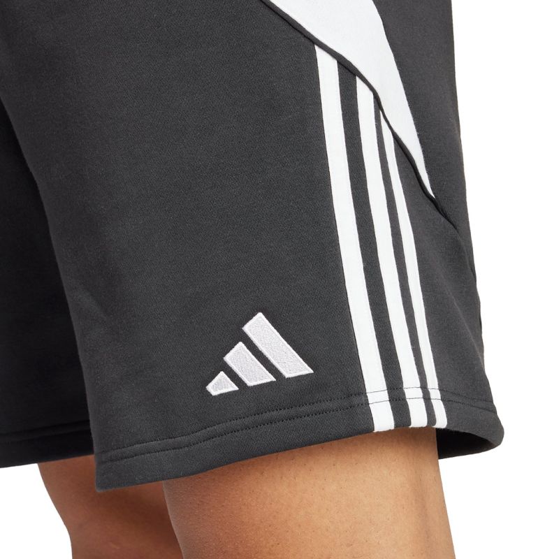 Trenky adidas Tiro 24 Sweat M IP1954