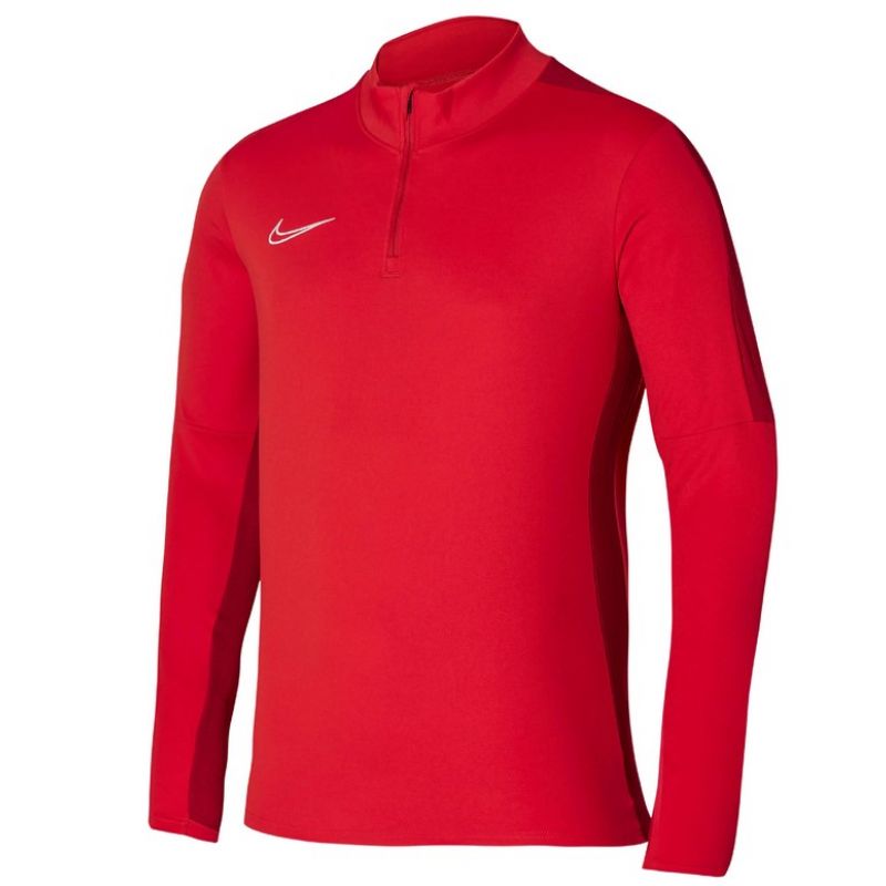Nike Academy 23 Dril Top M DR1352-657