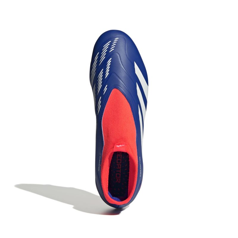adidas Predator League LL FG M IF6333