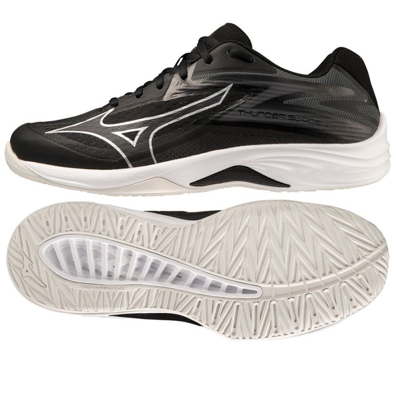 Mizuno Thunder Blade Z M V1GA237052
