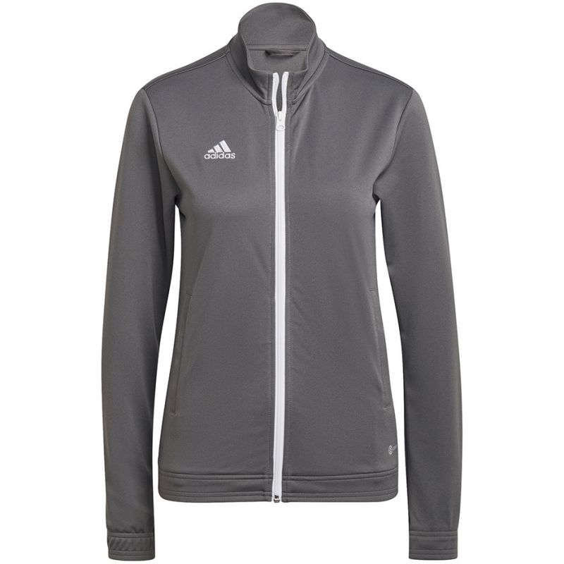 adidas Entrada 22 Track Jacket W H57527