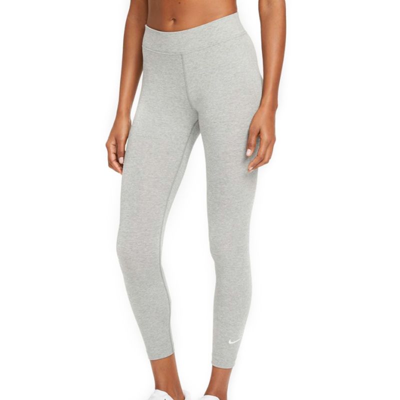 Nike NSW Essentials 7/8 Lggng W CZ8532 063