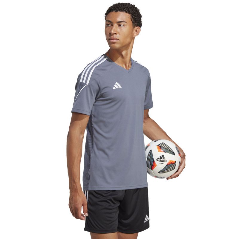 Tričko adidas Tiro 23 League Jersey M IC7478