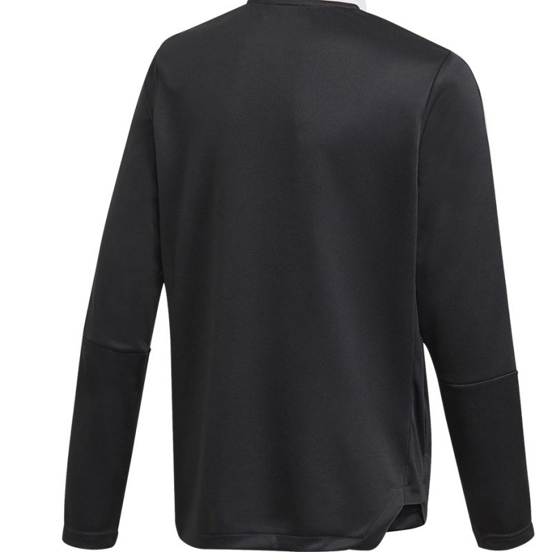 adidas Tiro 21 Track Jacket Youth Junior GM7314