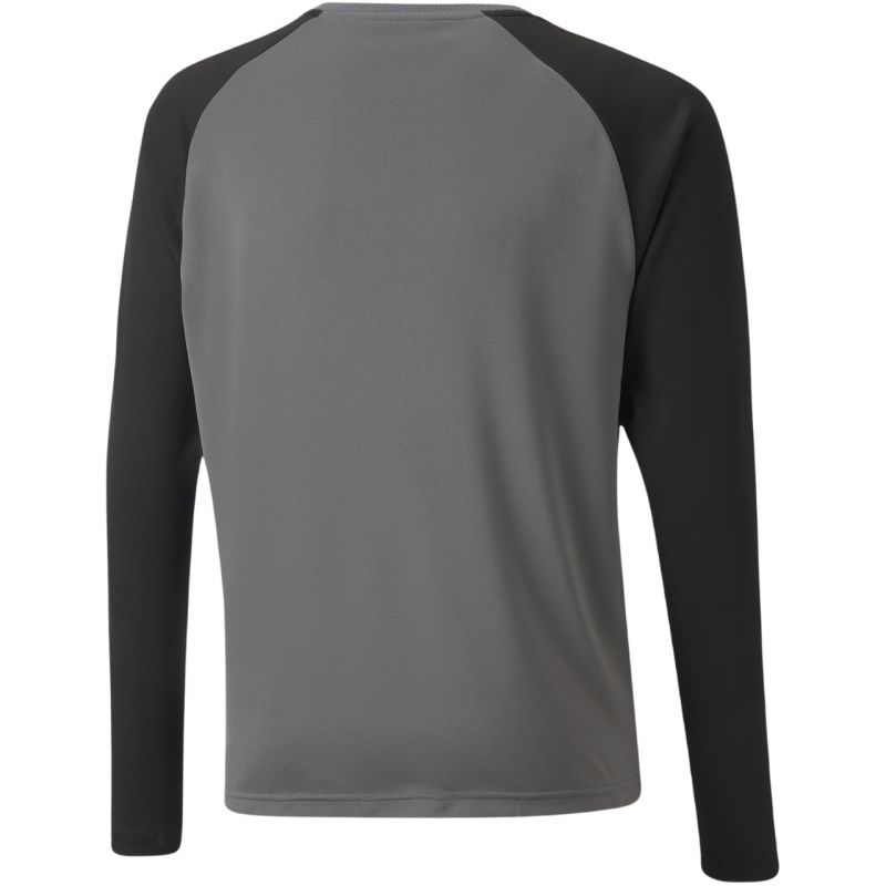 Puma teamPacer GK LS Jersey Jr 704939 43