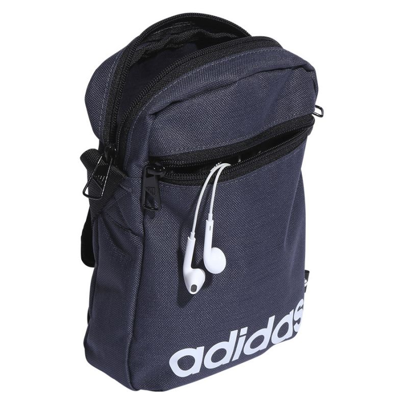 adidas Linear Organizer HR5373