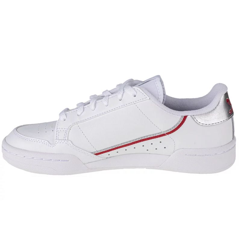 adidas Continental 80 W FV8199