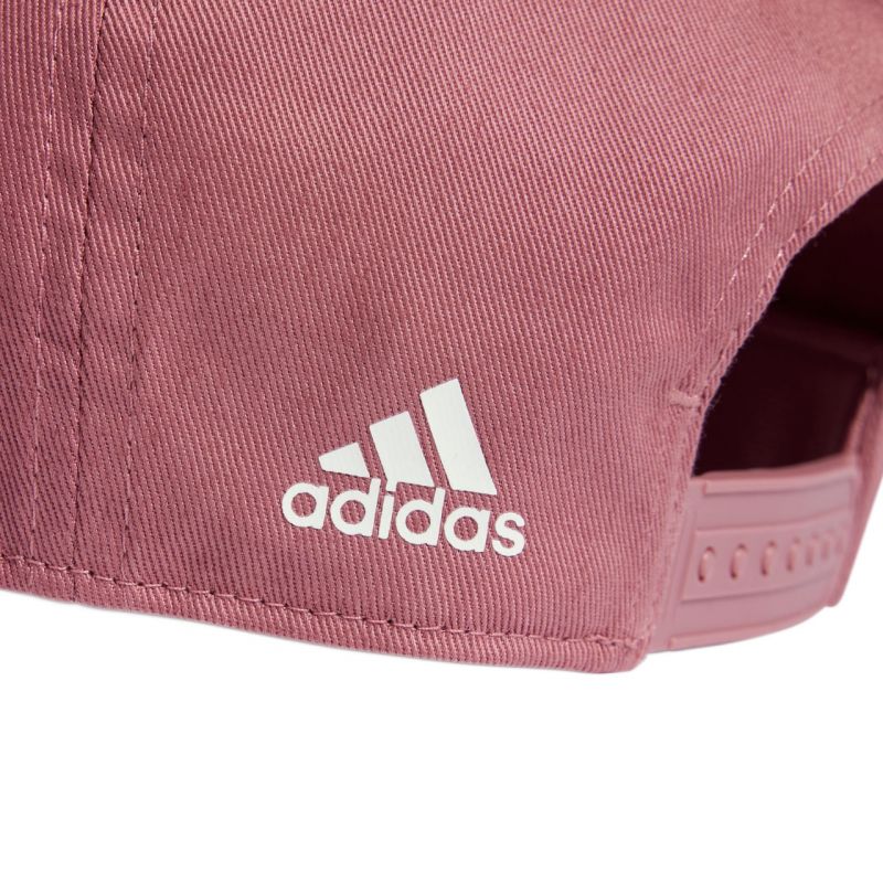 Šiltovka adidas Daily Cap IY7754