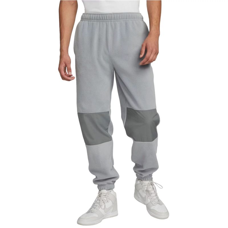 Tepláky Nike Club Fleece Pant M DQ4901-073