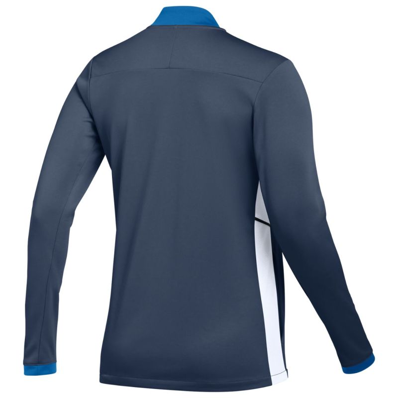 Nike Academy 25 Track M FZ9824 410