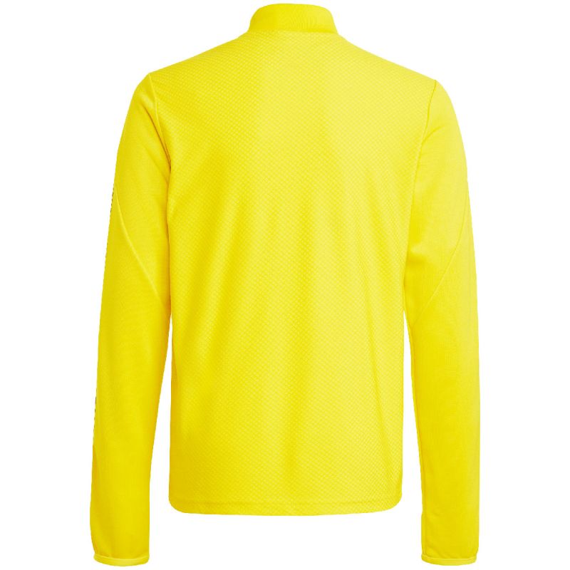 adidas Tiro 23 League Training Top Jr IC7880