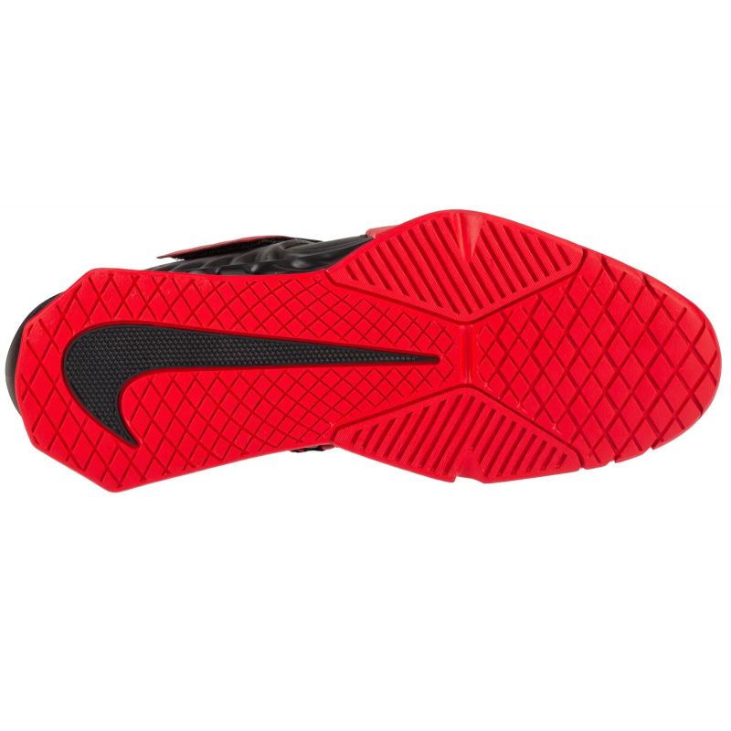 Nike Savaleos M CV5708-002