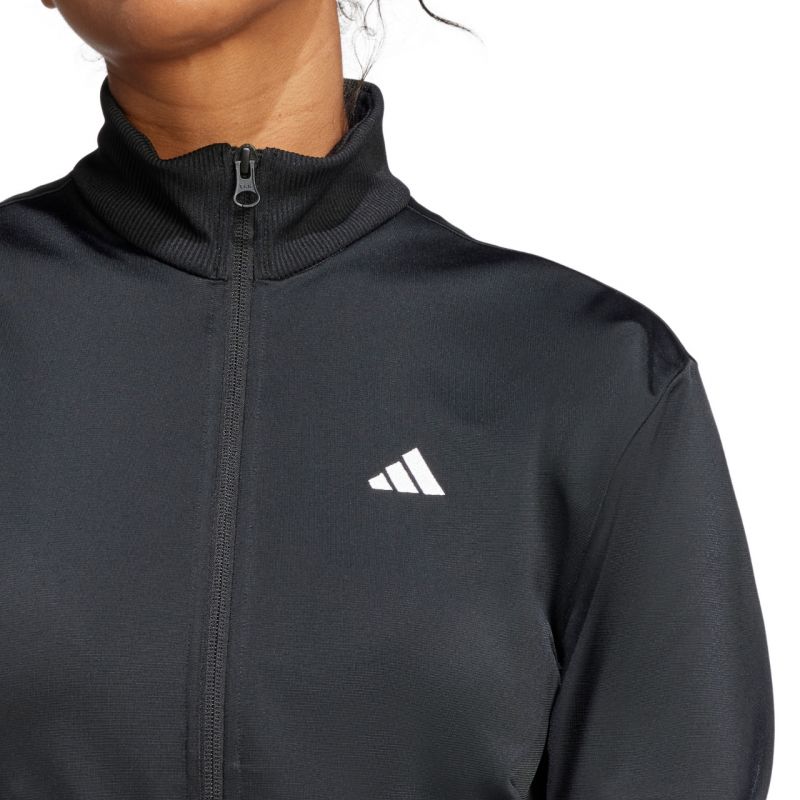 Tepláková súprava adidas Essentials Feel Cozy W JD4475