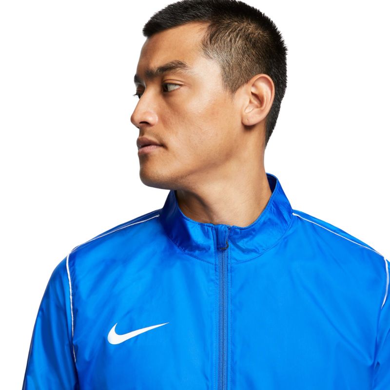 Nike RPL Park 20 RN JKT M BV6881-463
